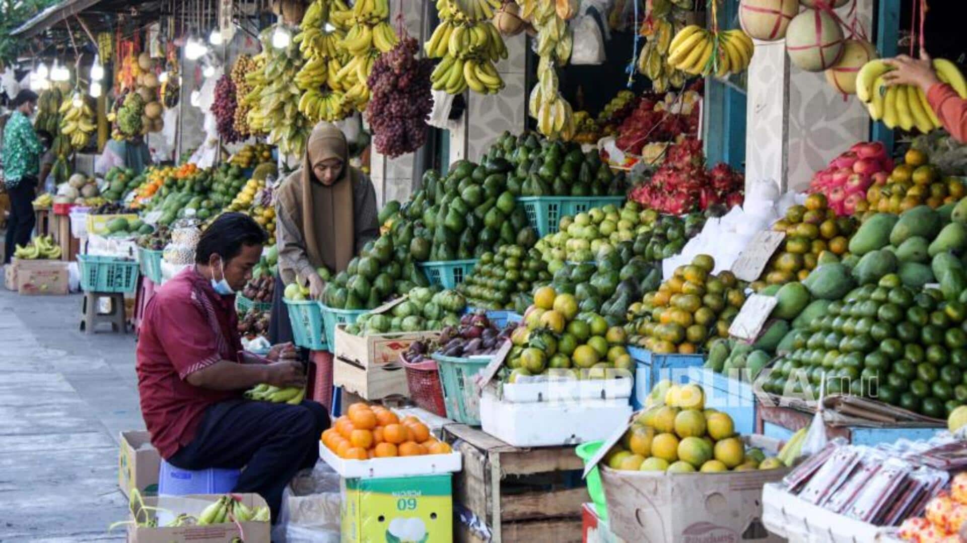 Menemukan Spot Fotografi Jalanan yang Tersembunyi di Indonesia
