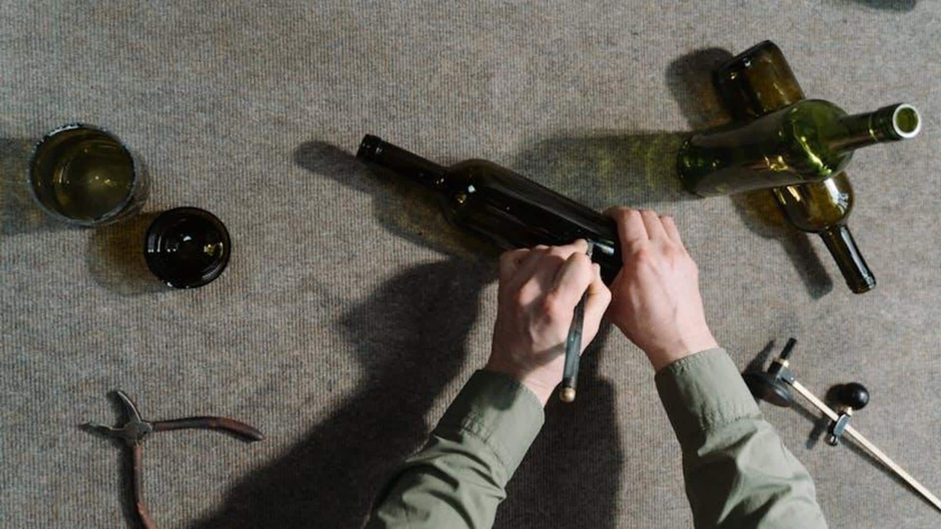 Mengungkap Sains di Balik Upcycling