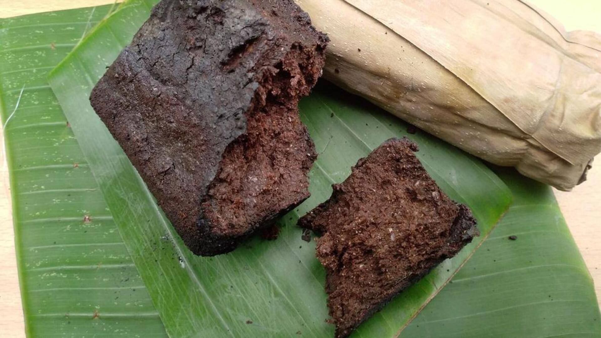 Bumbu Unik Indonesia yang Mampu Mengubah Cita Rasa Hidangan Sehari-hari Bumbu Unik Indonesia yang Mampu Mengubah Cita Rasa Hidangan Sehari-hari