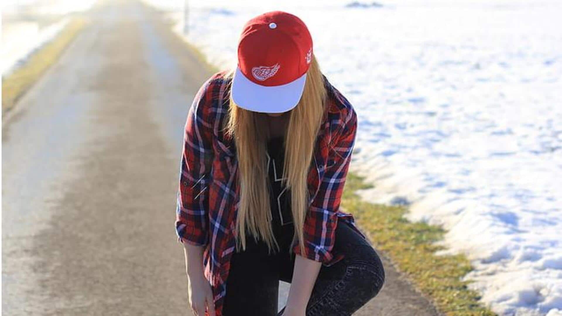 Lima tampilan seragam yang wajib dicoba untuk kenyamanan musim dingin India