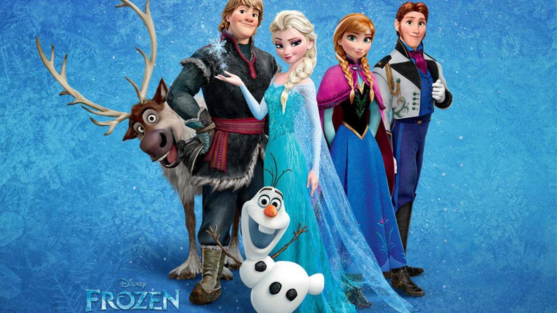 Film Hollywood terkenal dengan judul Indonesia berbeda