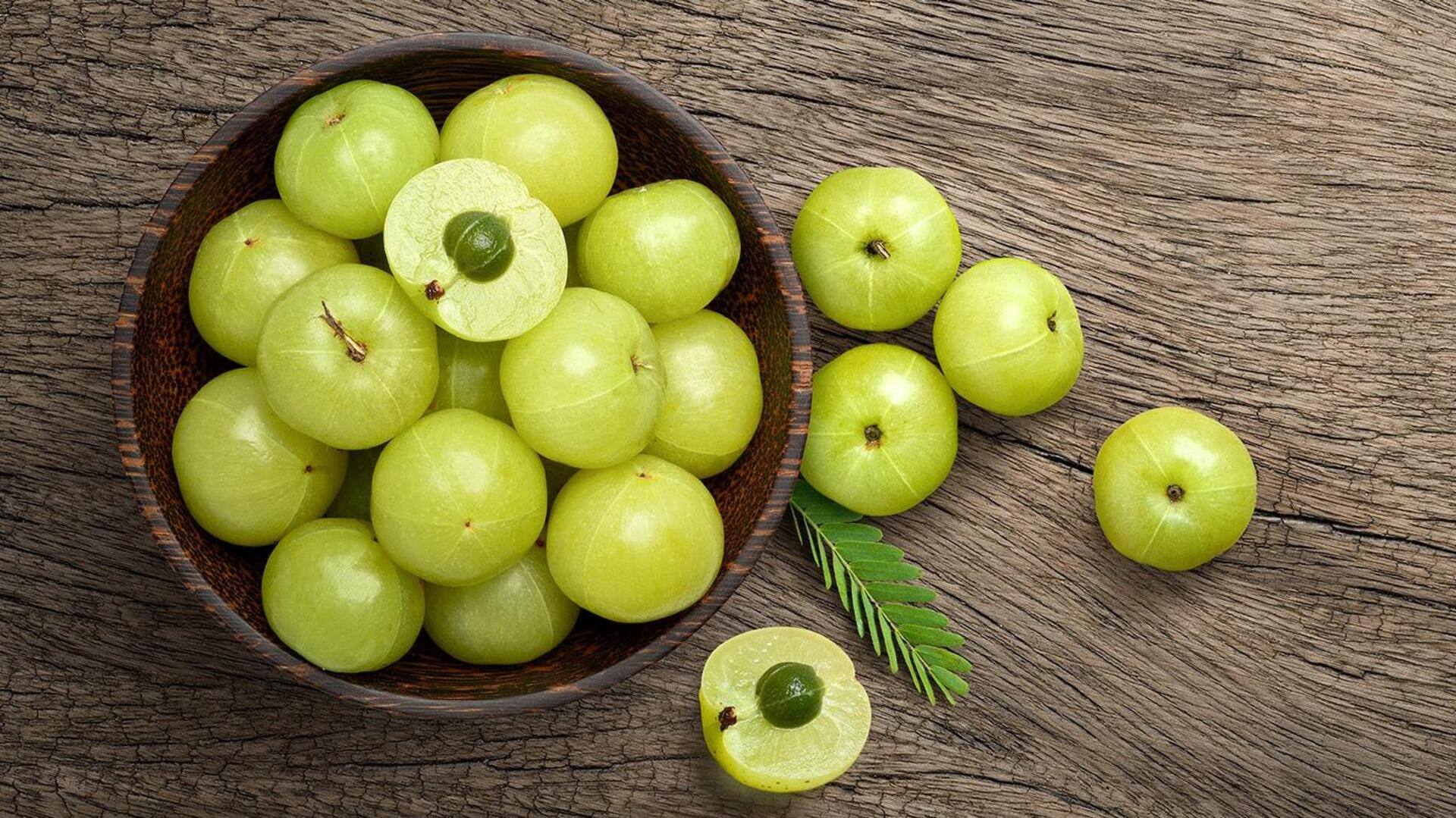 Bahan-Bahan Ayurveda yang Mampu Meningkatkan Kesehatan Tubuh Anda