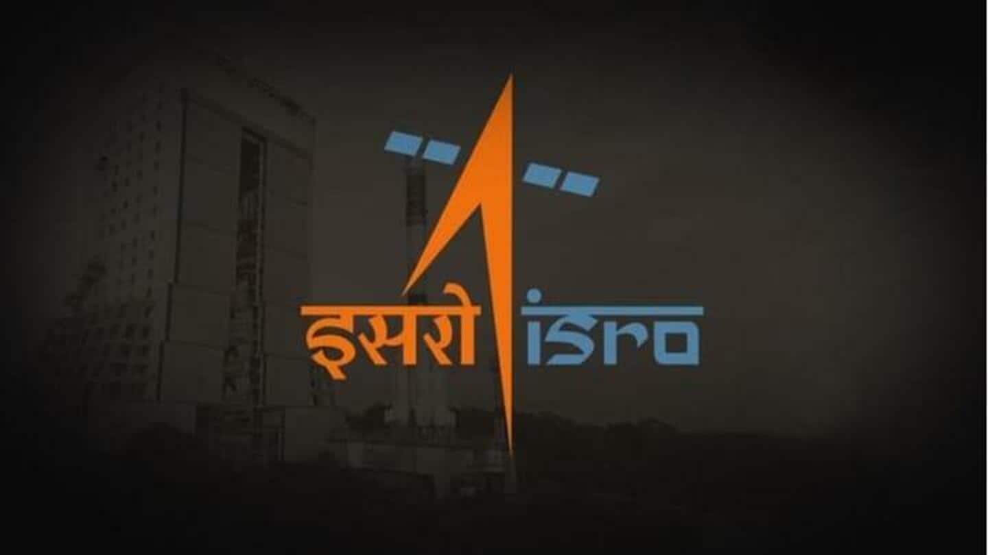 Apa itu program "Ilmuwan Muda" ISRO dan bagaimana cara mendaftarnya?