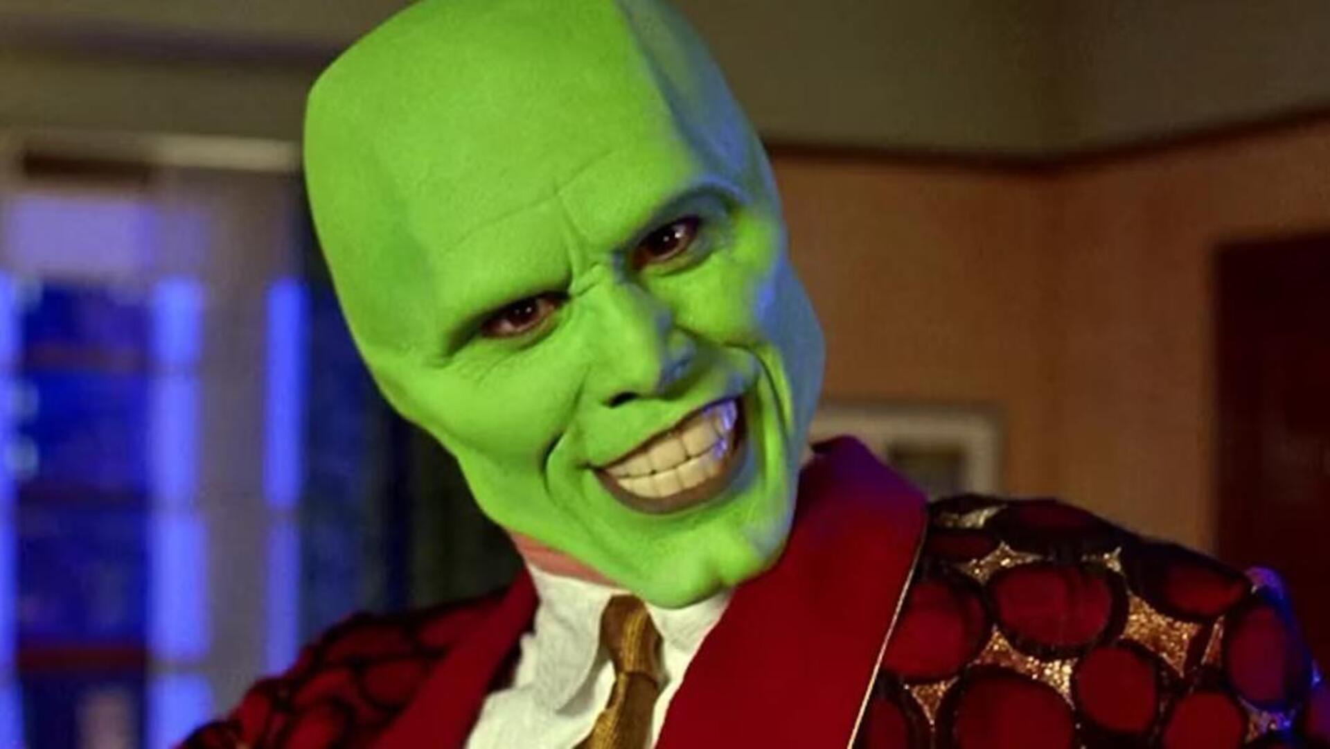 Prank kreatif di film Hollywood yang menghibur