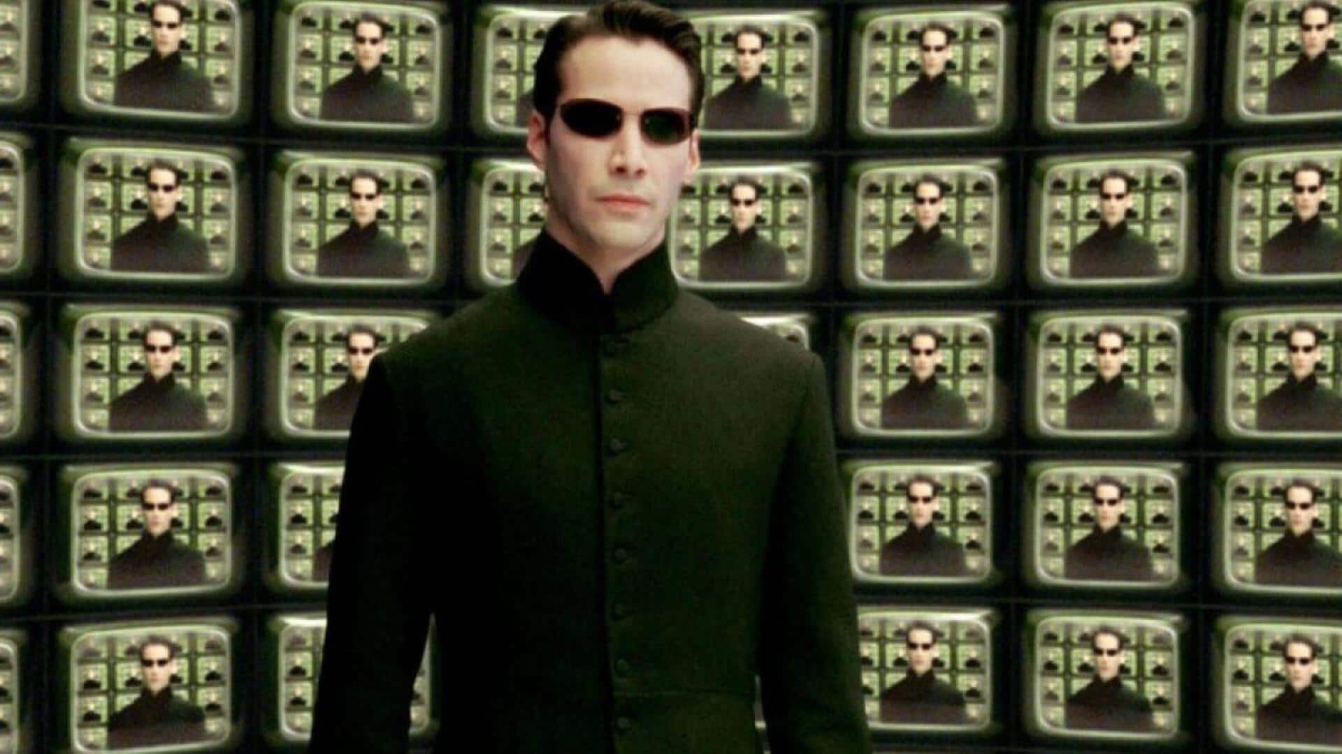 Kostum Hollywood ikonik yang mendefinisikan sejarah film