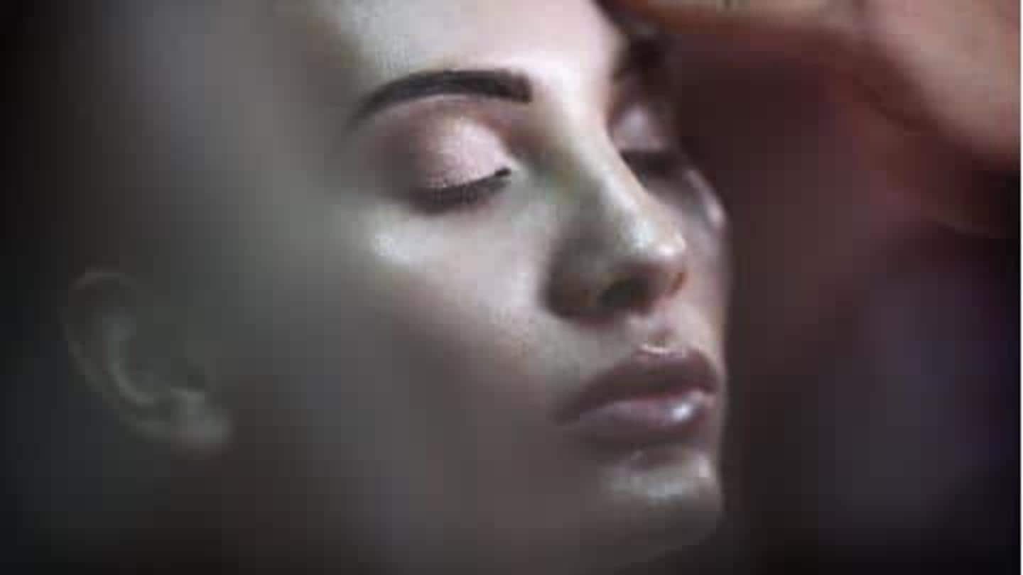 Serba-serbi teknologi laser Pico dan kegunaannya