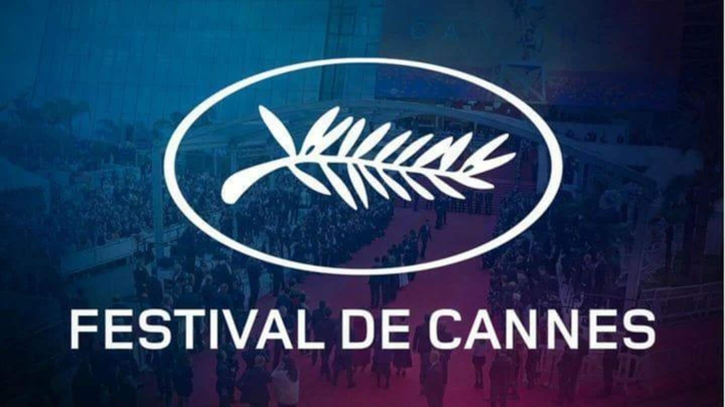 #NewsBytesExplainer: Menjelajahi berbagai bagian pemutaran di Festival Film Cannes