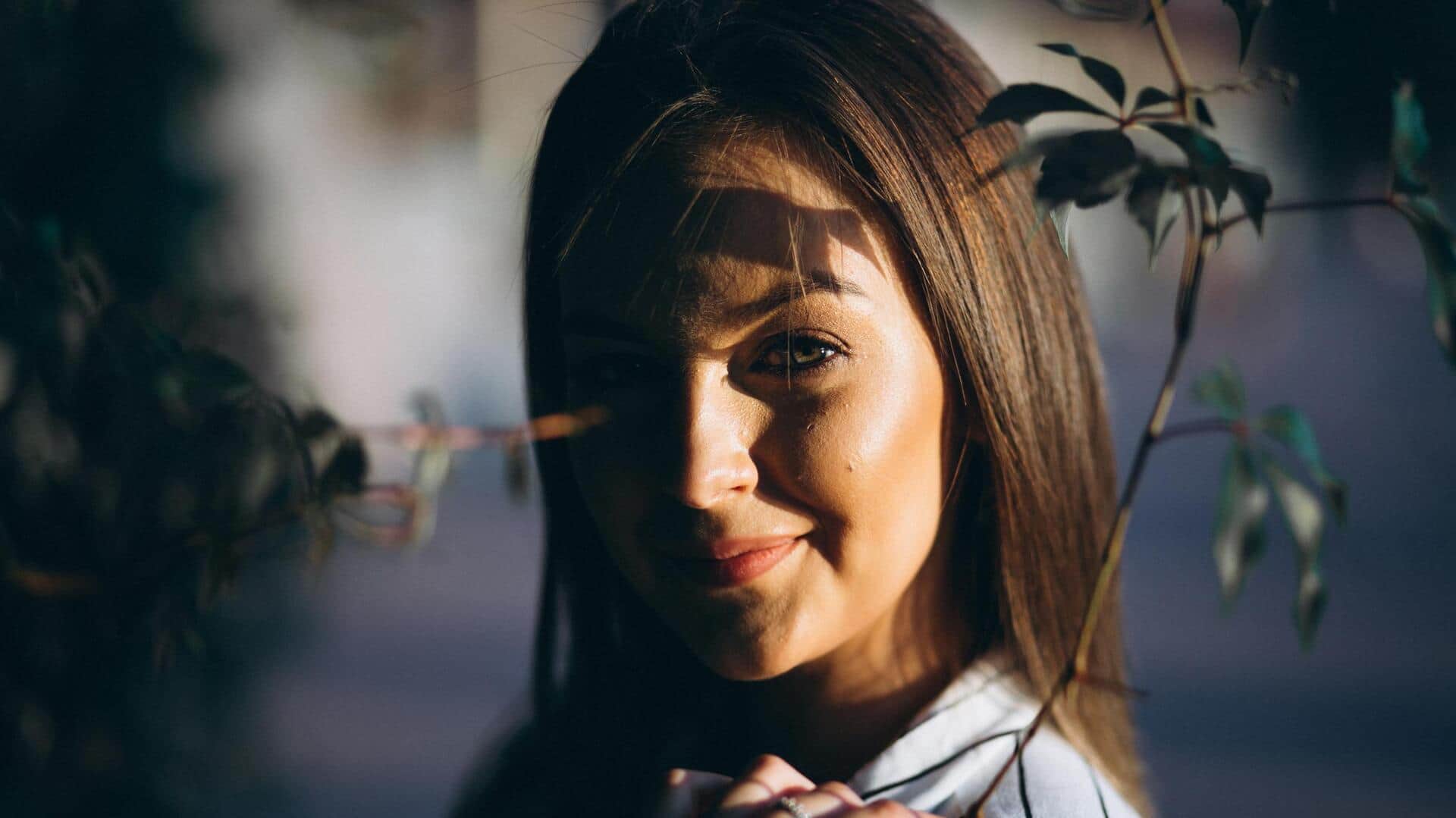 Tips Fotografi untuk Menangkap Bayangan yang Menakjubkan