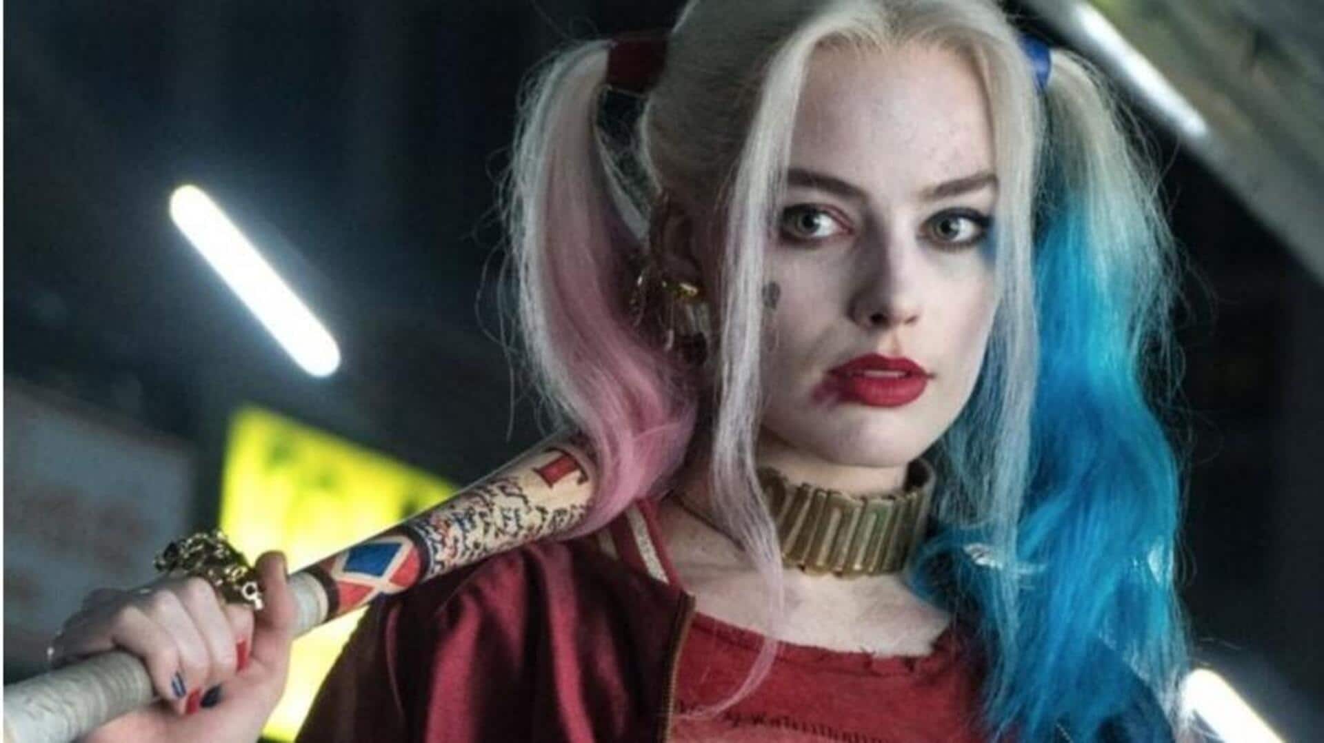 Rahasia kostum ikonik Hollywood