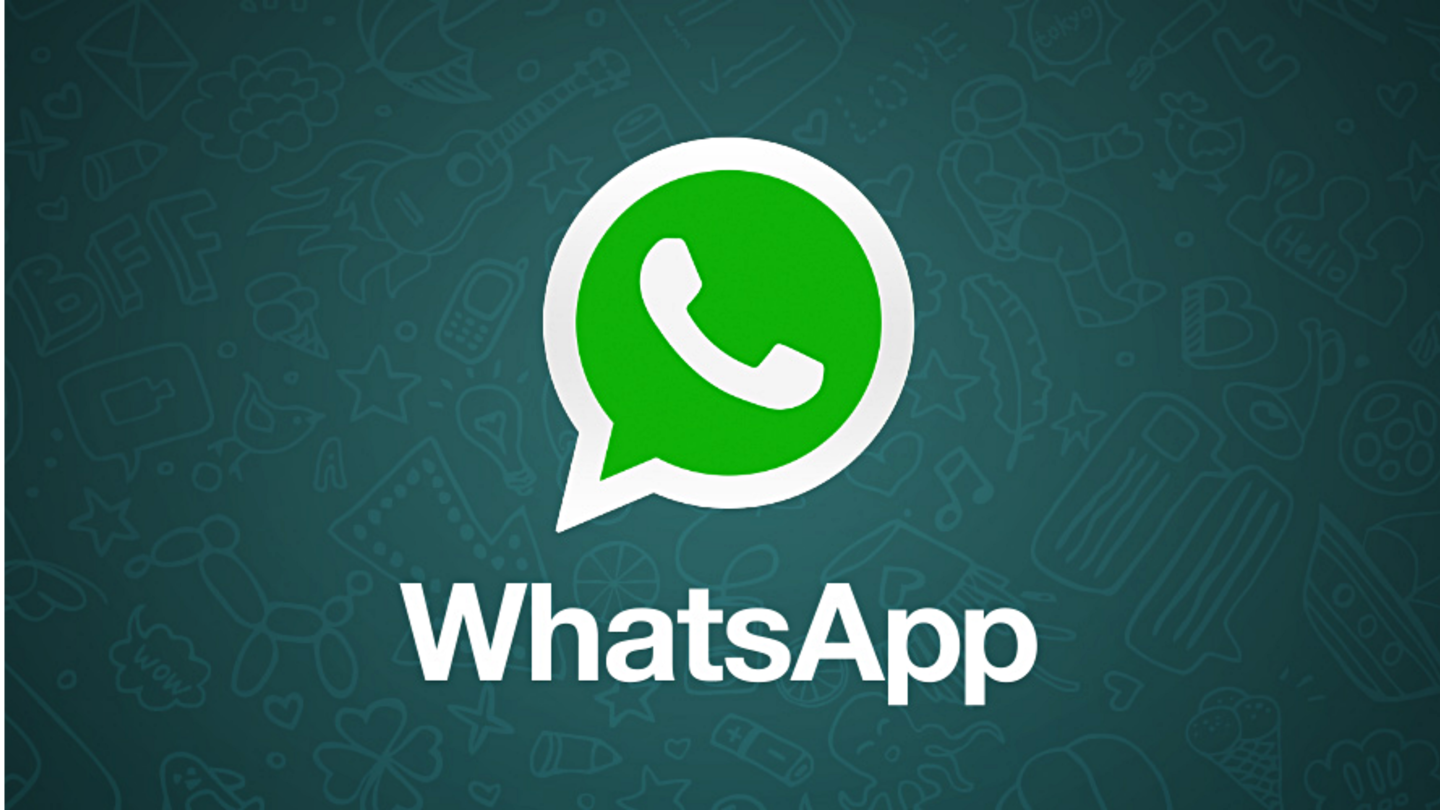 WhatsApp memperkenalkan 'header untuk obrolan yang diarsipkan' dengan pembaruan beta terbaru