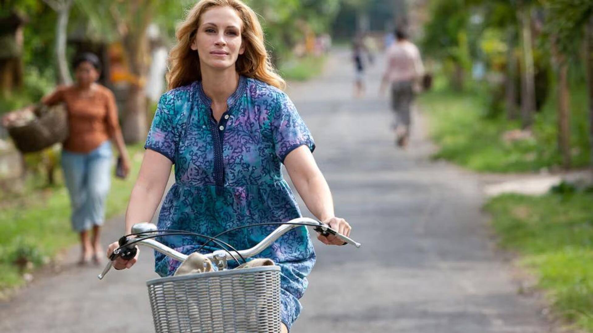 Film berlatar Indonesia yang digarap di luar negeri