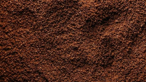 Cara Inovatif Ampas Kopi Meningkatkan Keberlanjutan dalam Teknologi