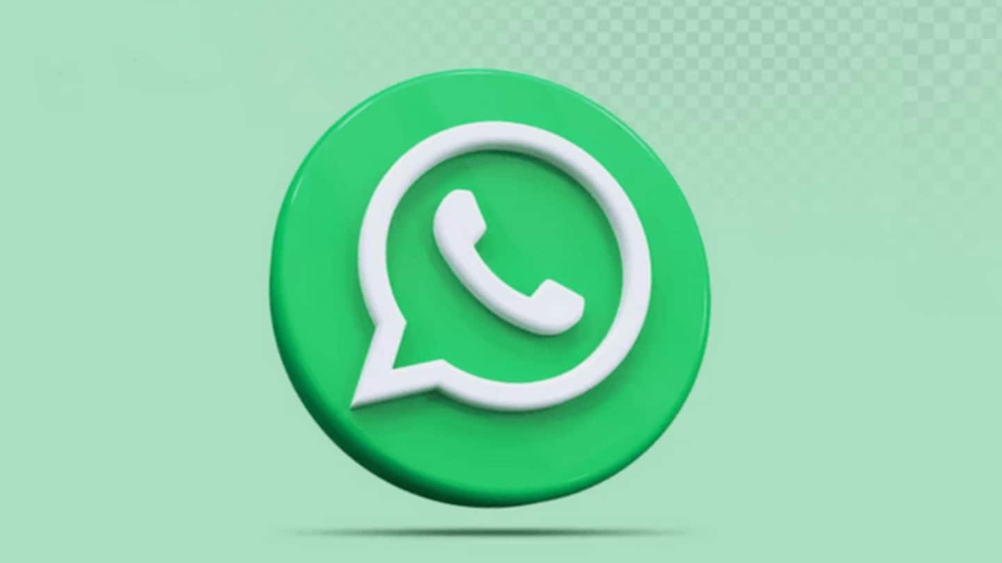 WhatsApp Sedang Mengerjakan Fitur Multi-Akun: Menilik Cara Kerjanya