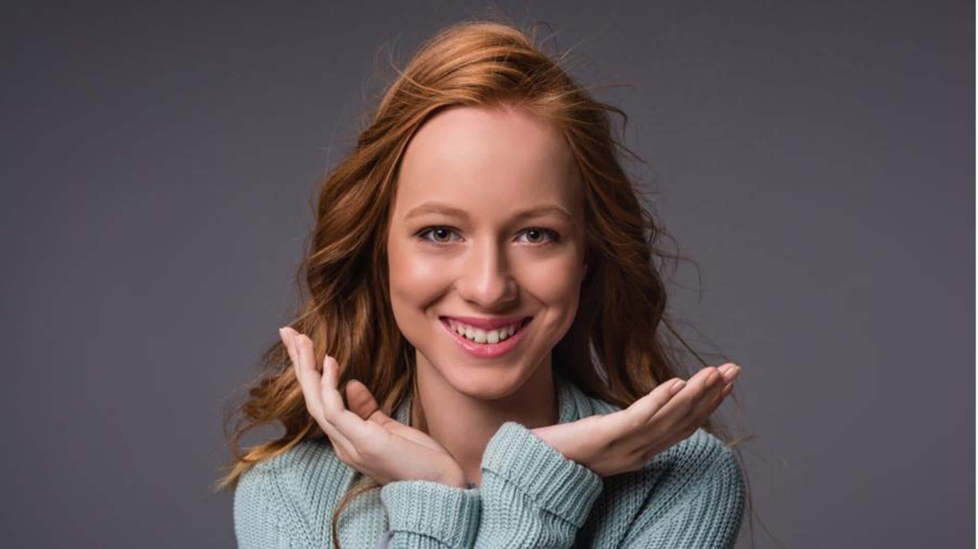 Menguasai Teknik Pencahayaan dalam Fotografi Potret