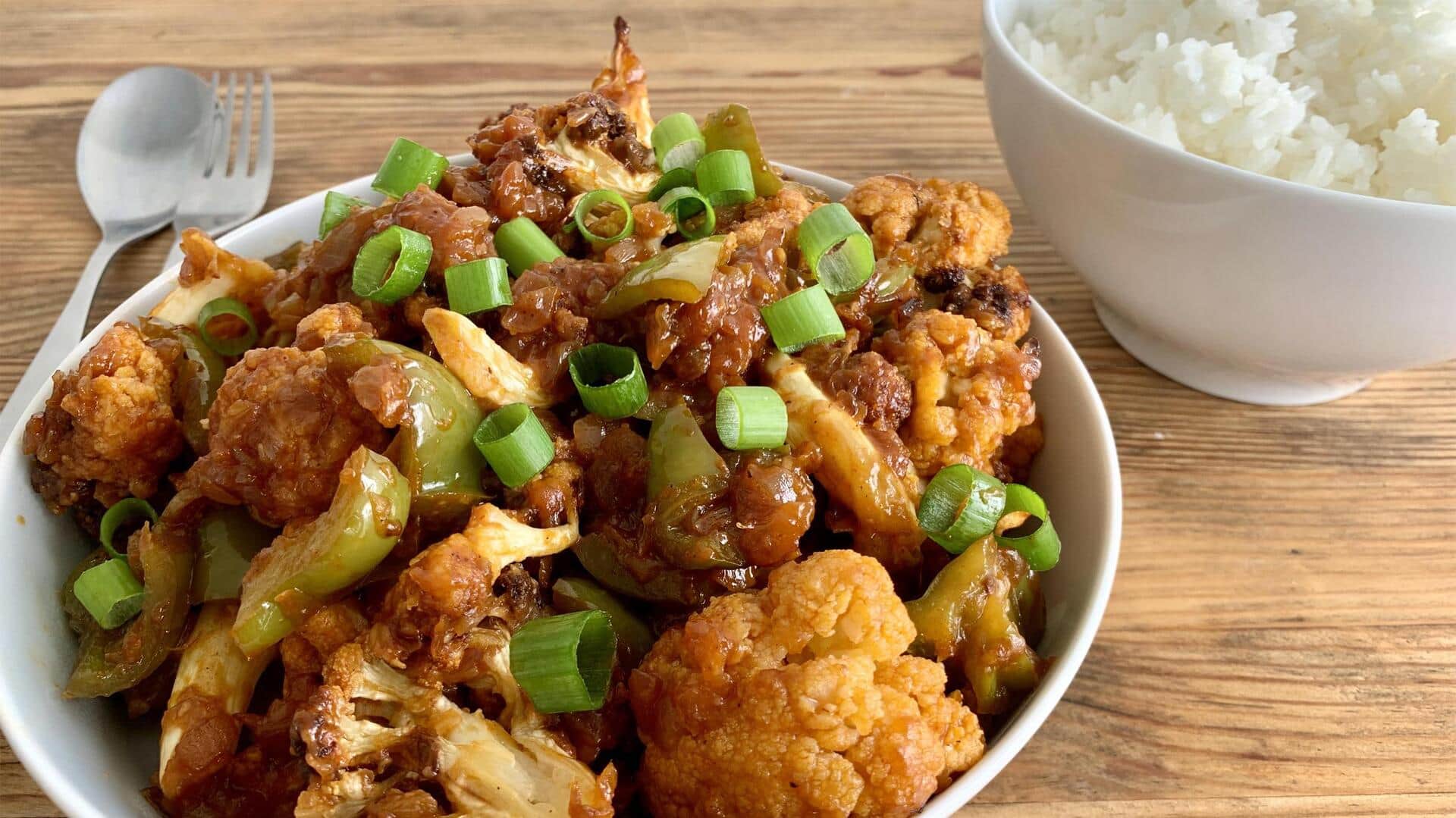 Perpaduan Resep Indo-Cina untuk Sajian Makan Malam yang Menggugah Selera