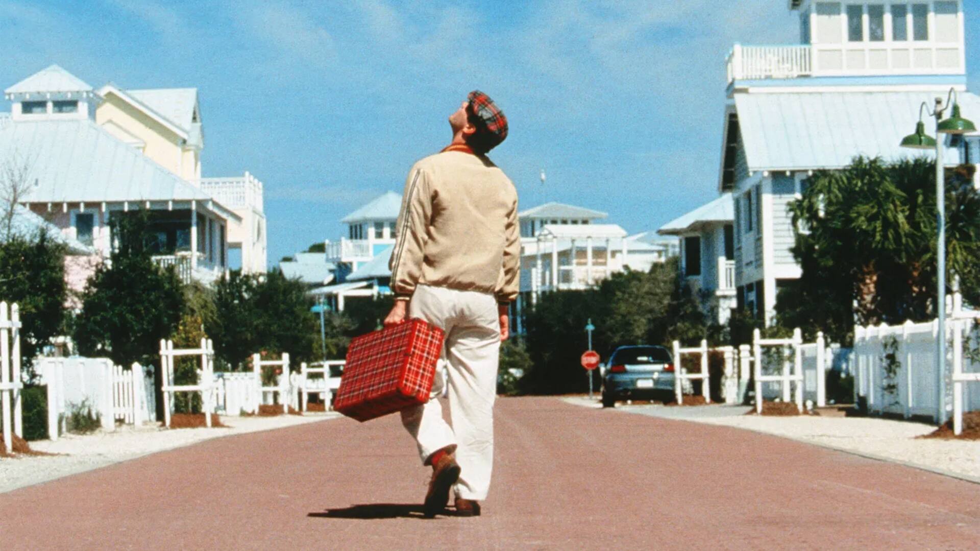 Lima kesalahan lucu dalam film Hollywood yang terlewatkan penonton