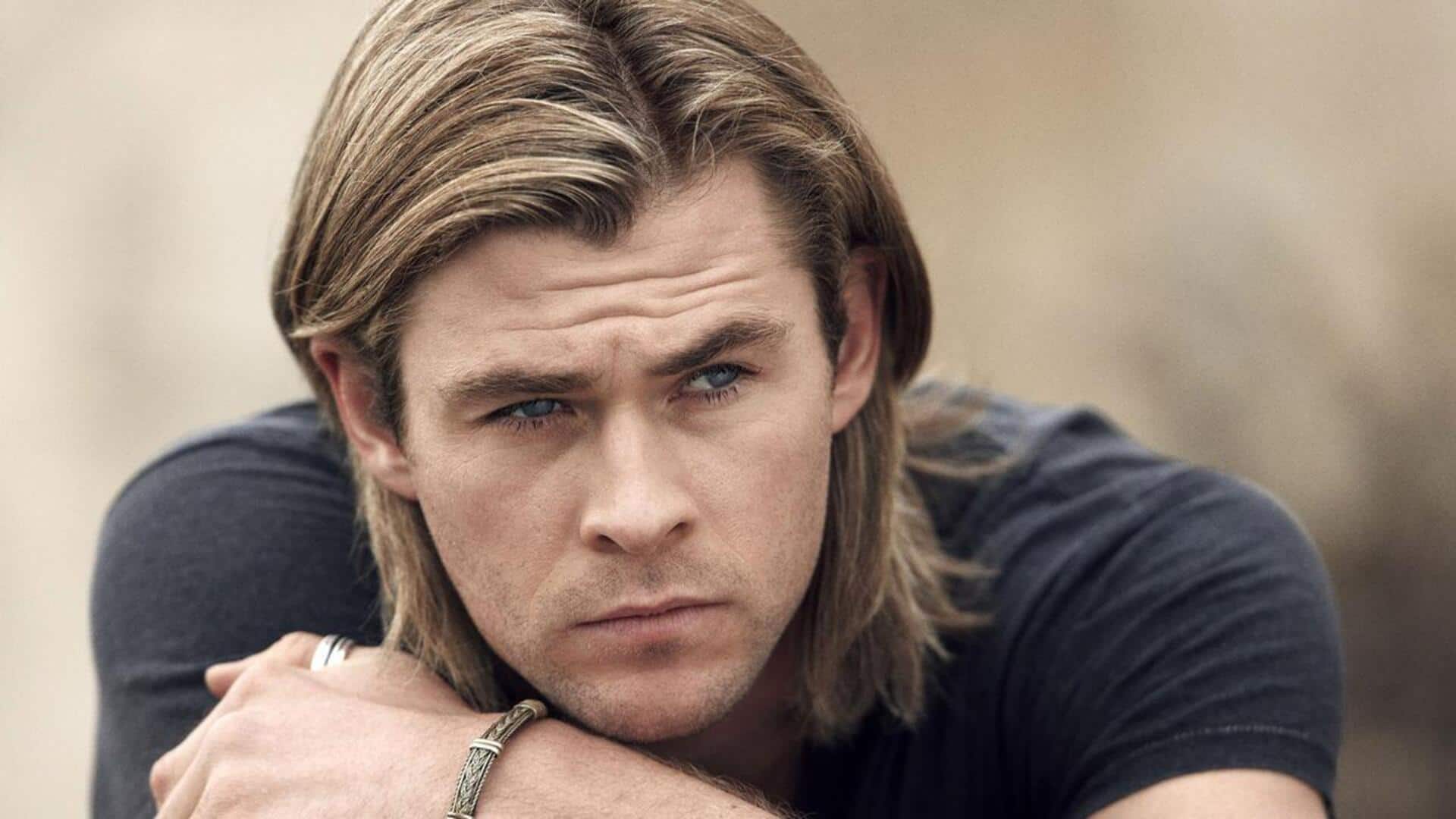 Ikon kebugaran Hollywood: Transformasi latihan yang bertahan lama