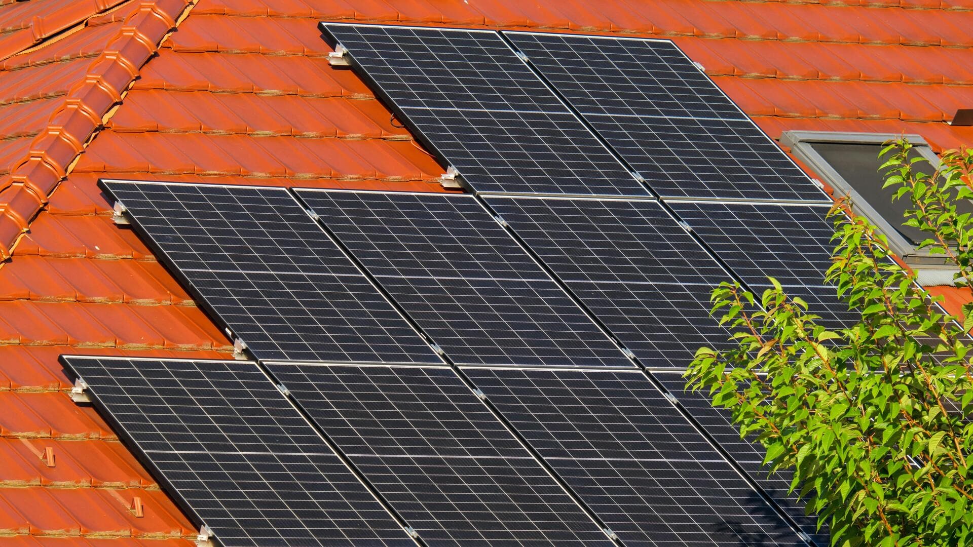 Mineral Kecil Mengubah Aplikasi Teknologi Hijau