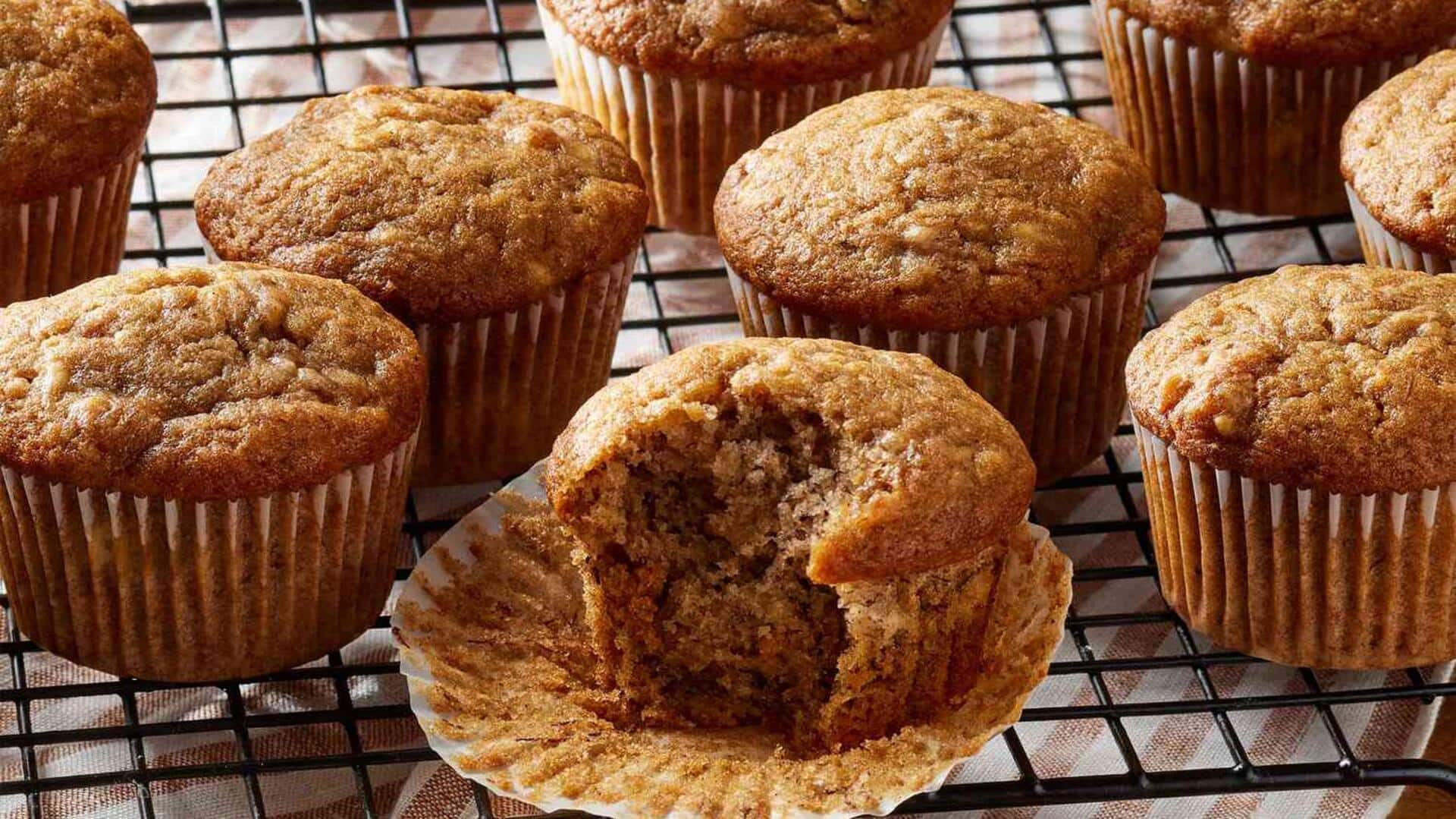 Cara Unik Menggunakan Pala dalam Hidangan Penutup