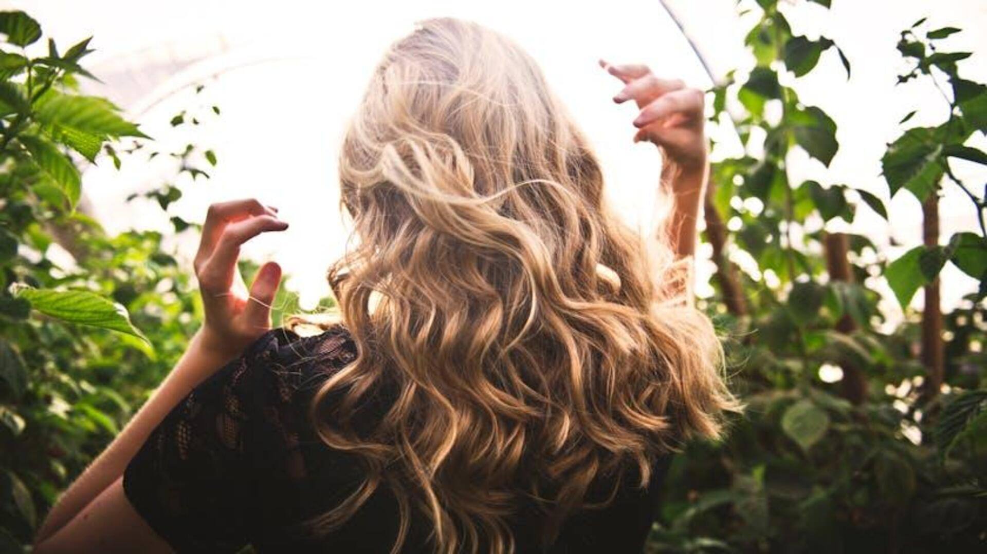 Gaya Rambut yang Tak Lekang oleh Waktu