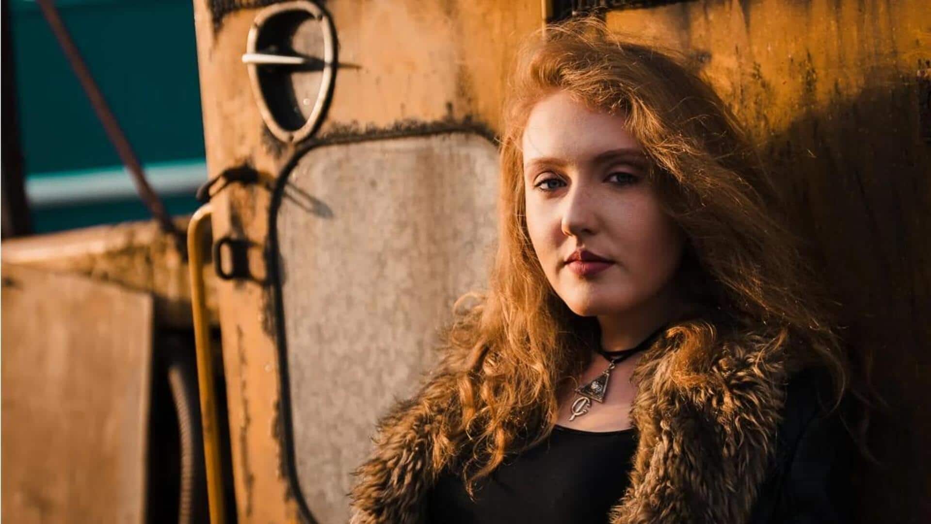 Mengungkap Seni Bayangan yang Memukau dalam Dunia Fotografi 