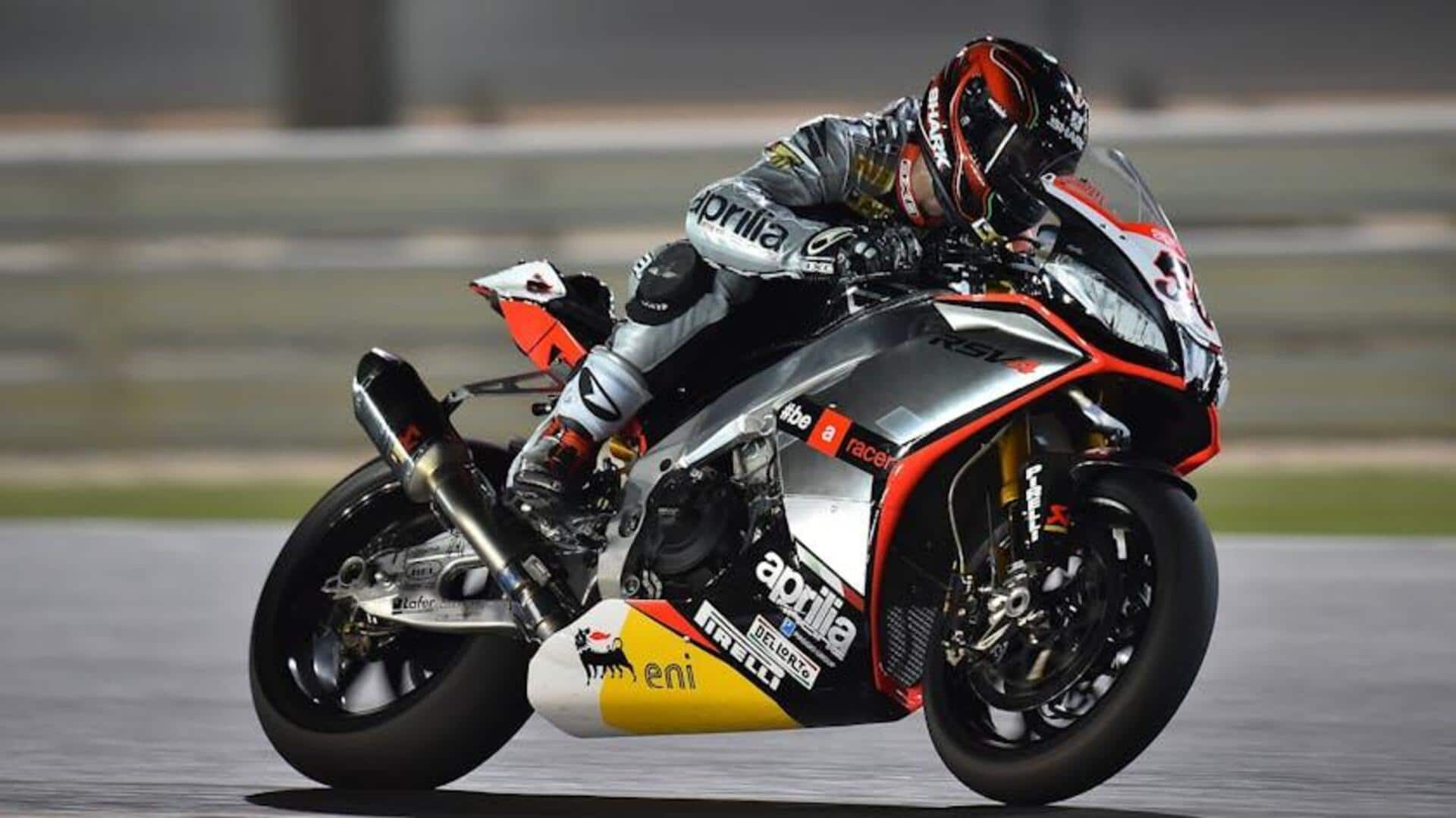 Lima Langkah Sederhana untuk Menguasai Teknik Berbelok dengan Motor