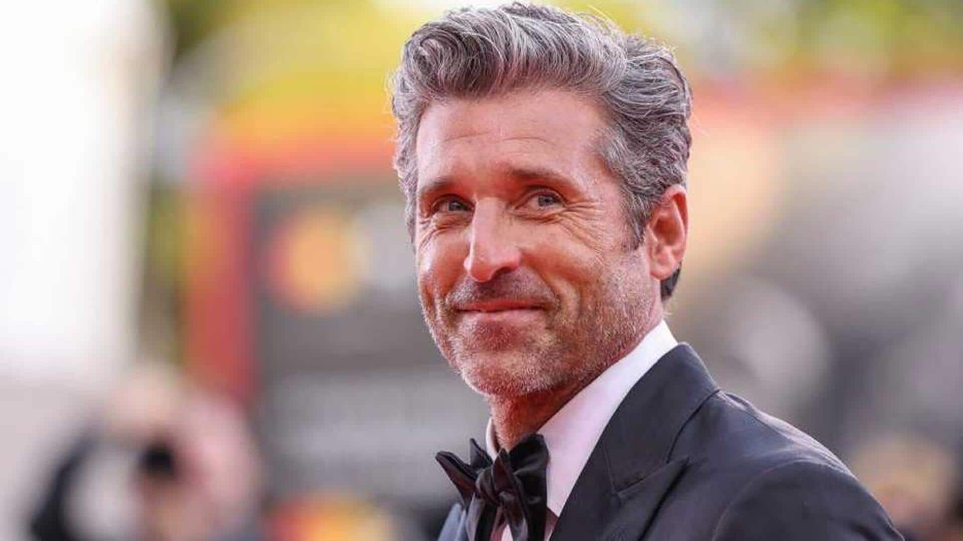 Hobi olahraga tak terduga dari selebriti Hollywood