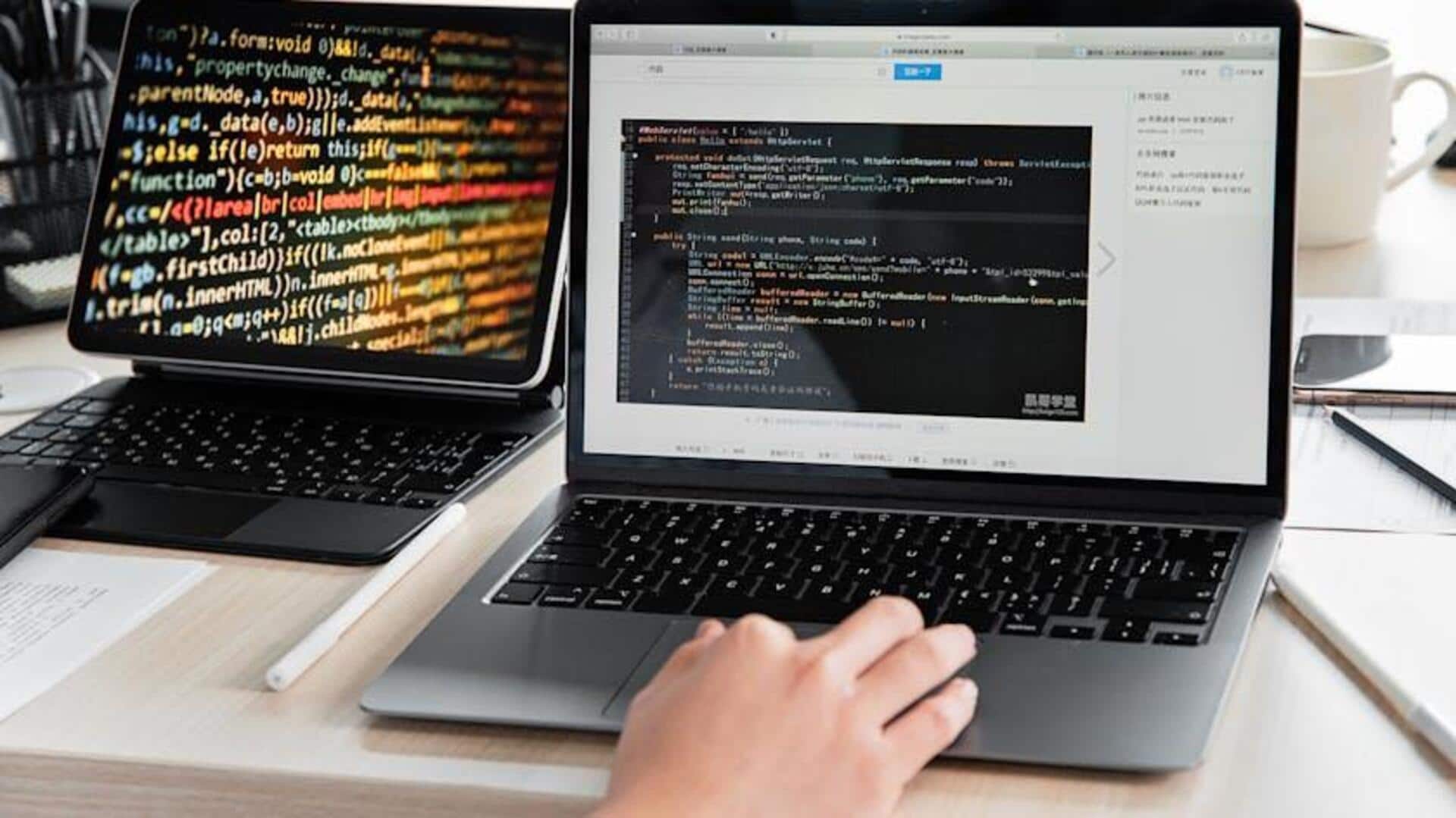 Kafe Coding: Mengubah Dinamika Komunitas Teknologi di Indonesia