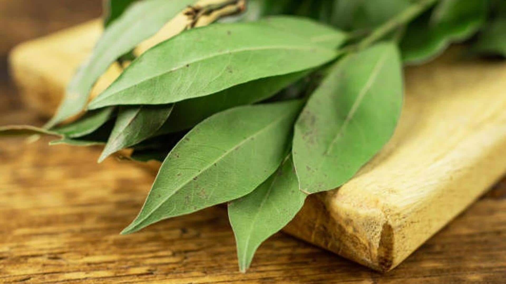 Menemukan Kembali Rempah Indonesia untuk Resep Baru