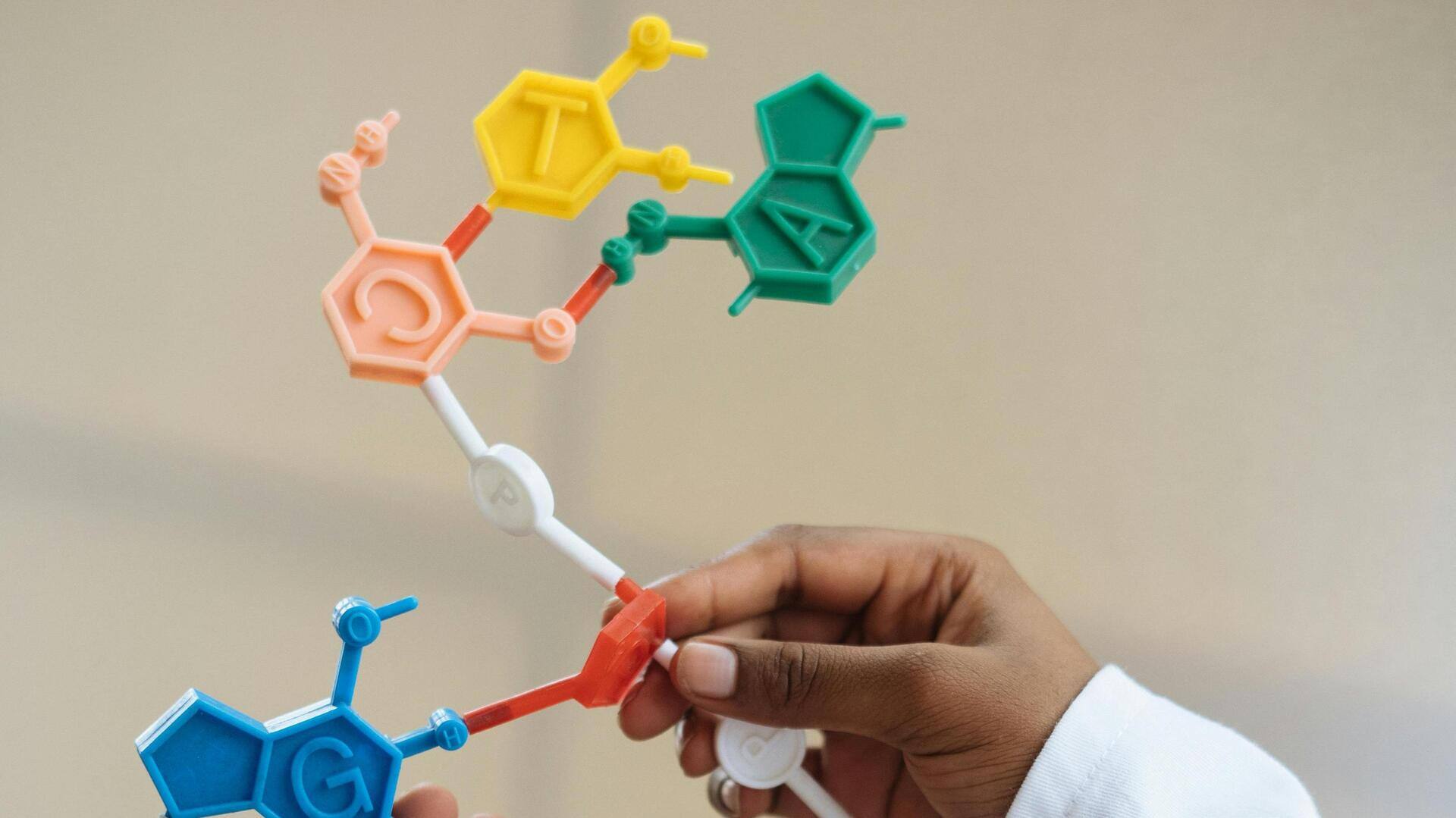 Penyimpanan Data Kuno: Mengambil Inspirasi dari Memori Alam