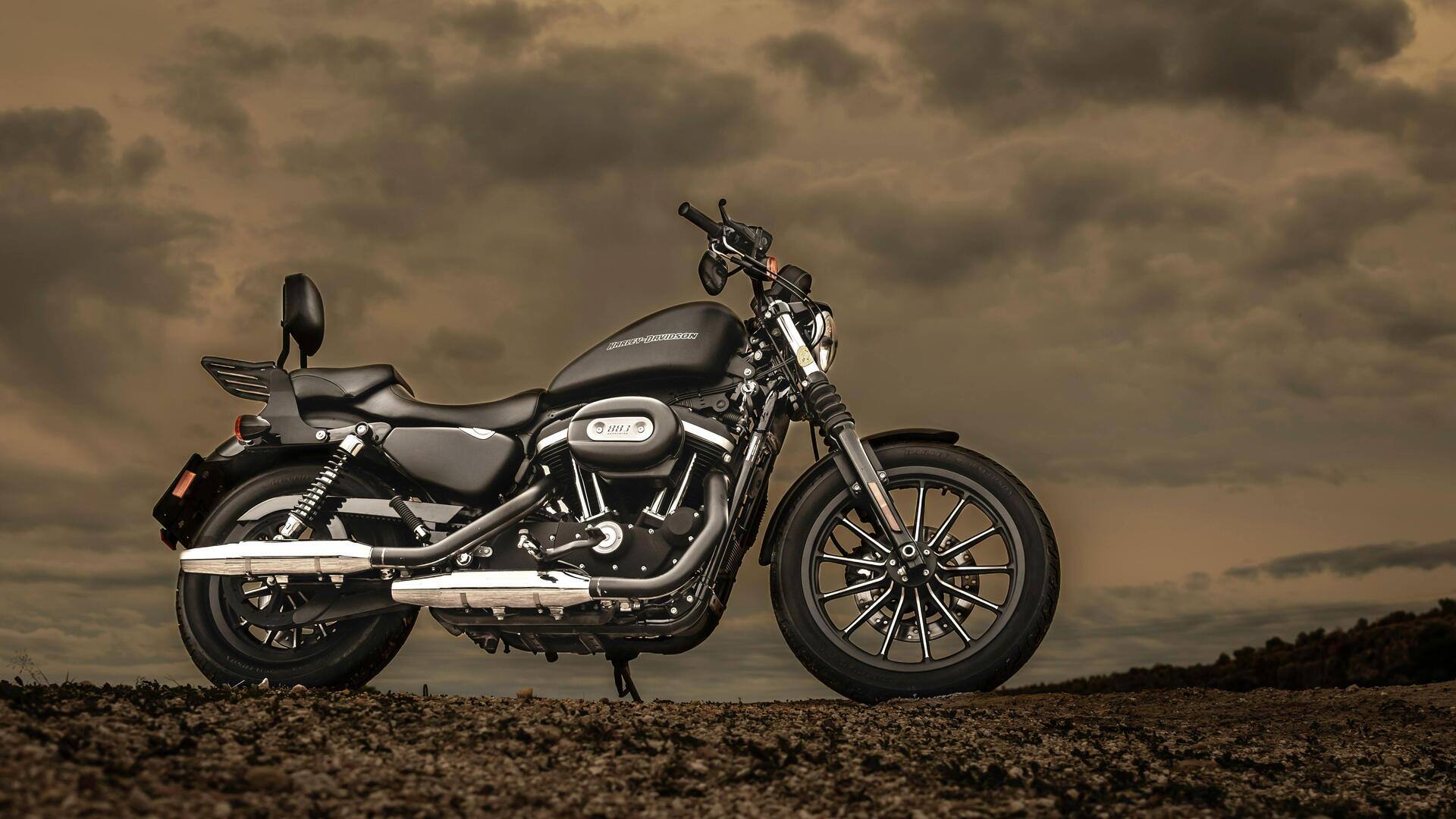 Langkah Penting untuk Performa Puncak Motor Mewah