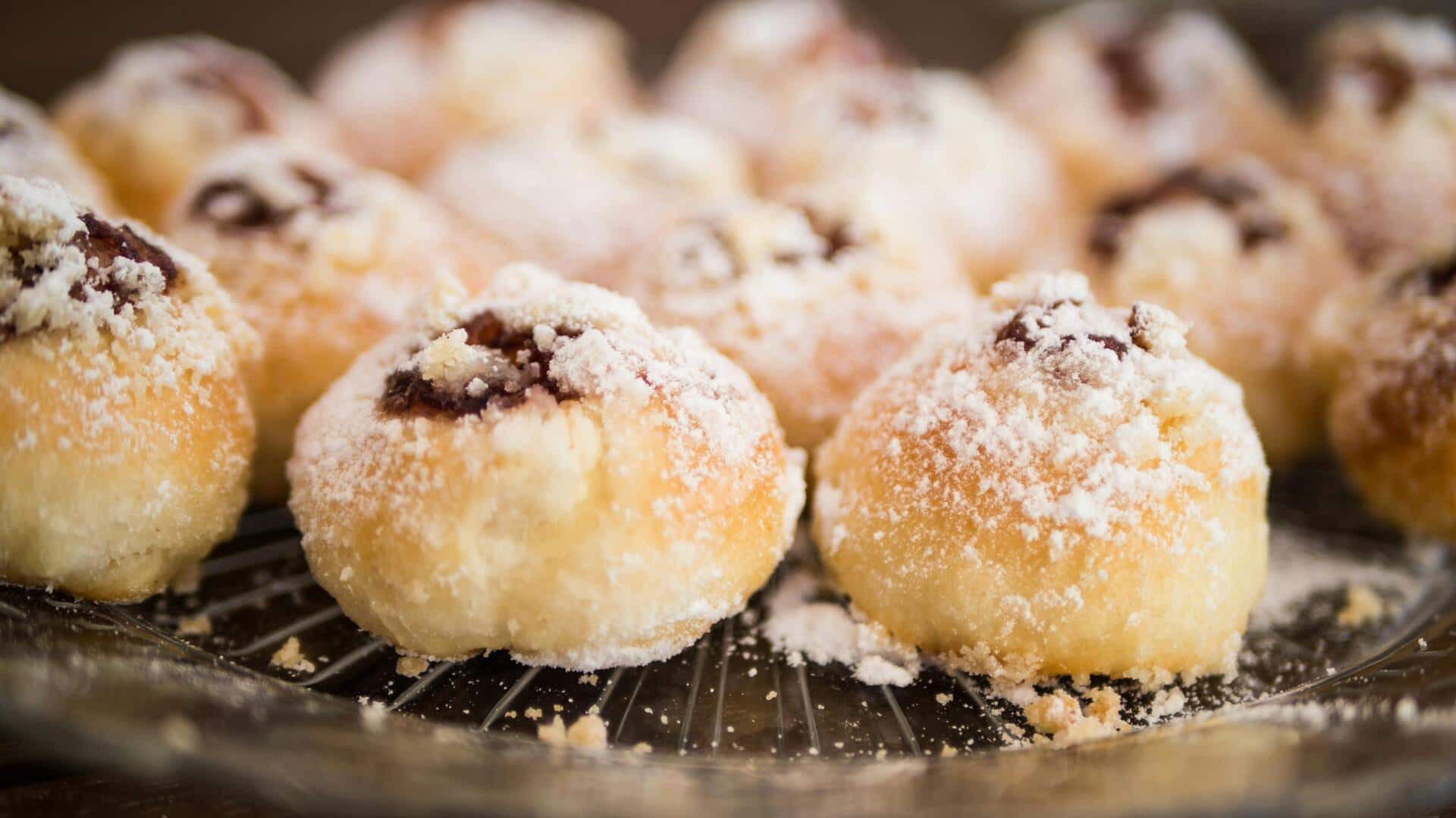 Permata Kuliner Tersembunyi di Praha