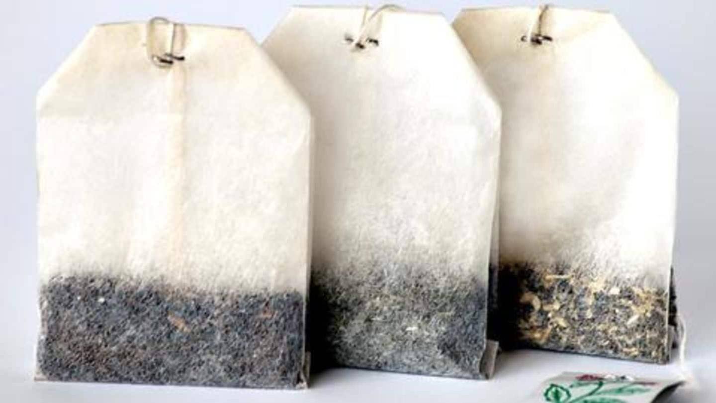 Bebas dari sepatu yang bau Bebas dari sepatu yang bau