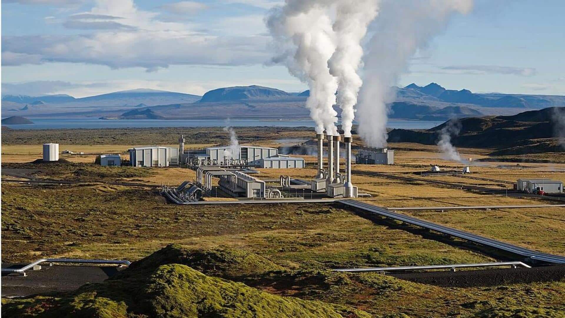 Inovasi Ramah Lingkungan di Kota Tak Terduga