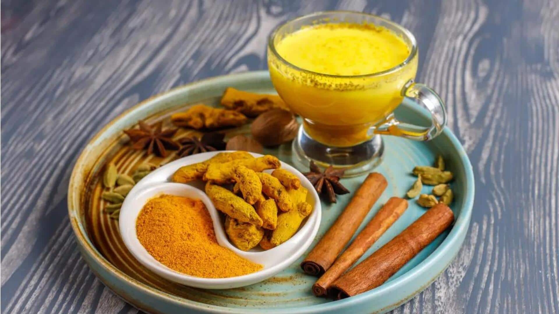 Menemukan Minuman Herbal Jawa di Tempat Makan Lokal