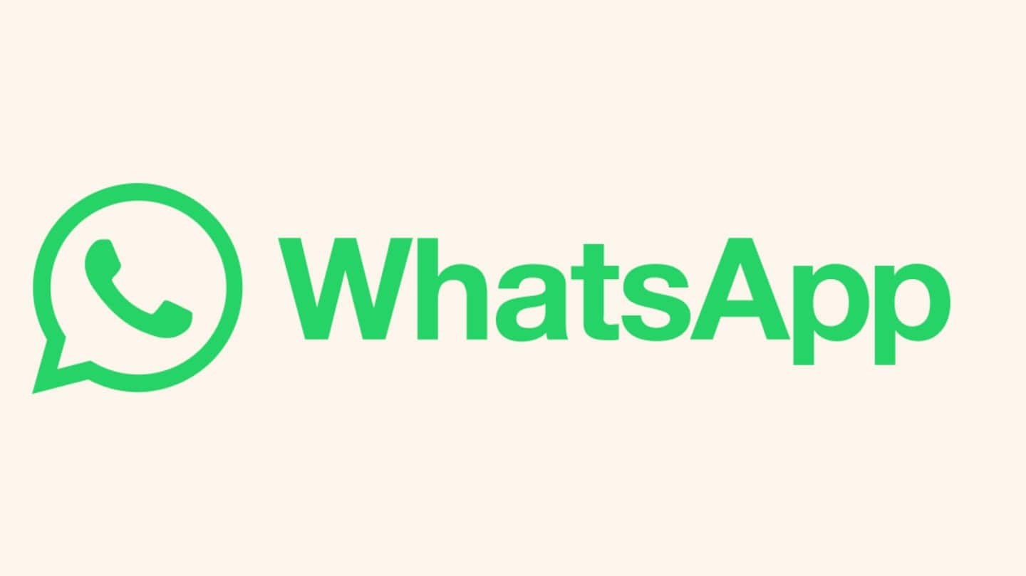 WhatsApp sedang menguji fitur 'transfer obrolan' baru untuk Android ke Android