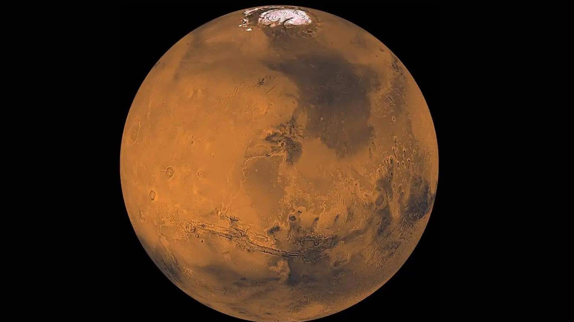 Fakta Menarik tentang Planet Jauh yang Berkemungkinan Dihuni Umat Manusia