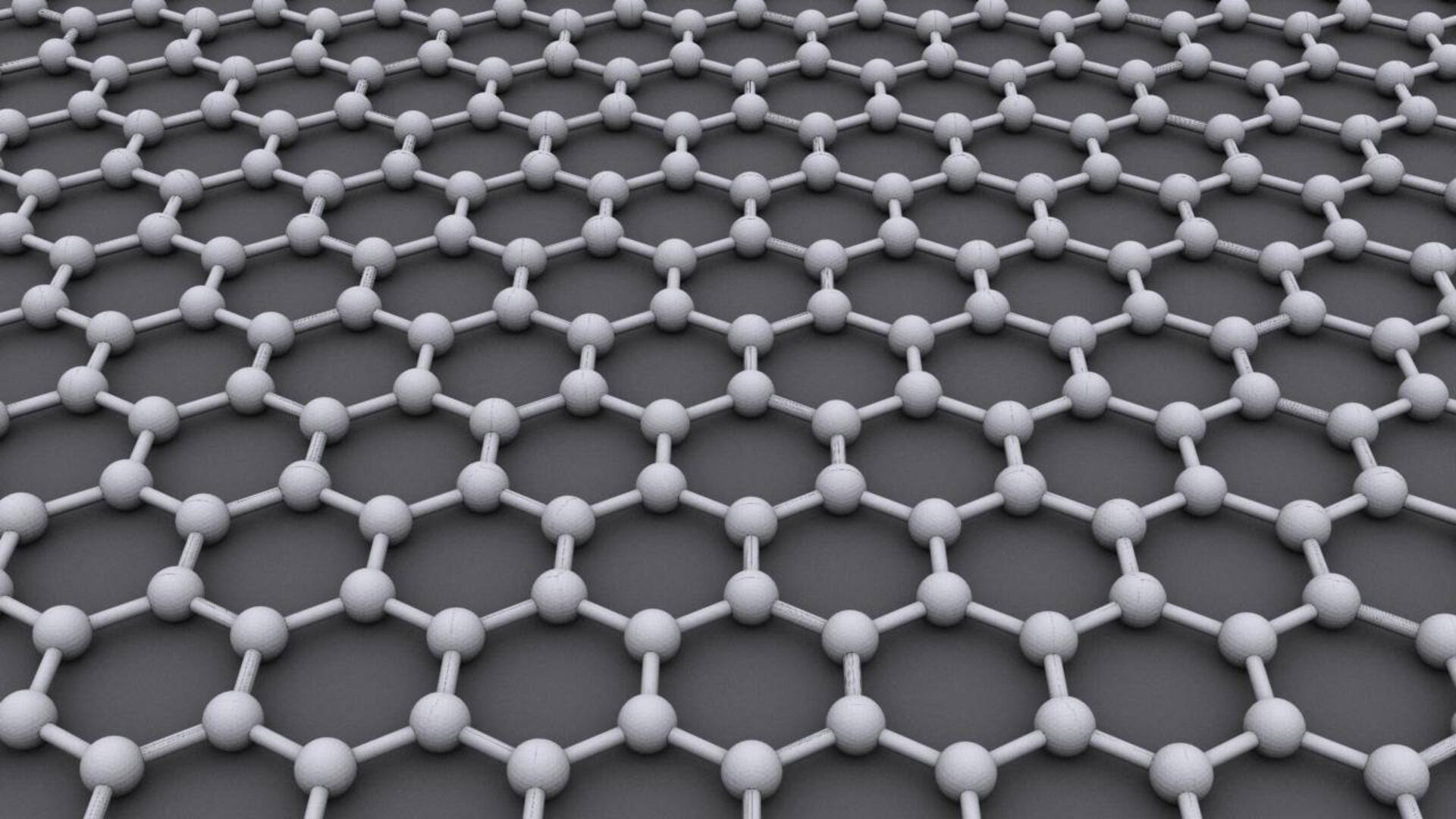 Material Mengejutkan dalam AI Modern