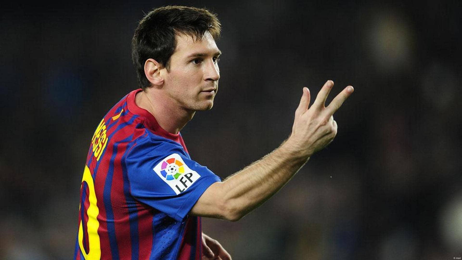 Memahami Istilah 'Hat Trick' yang sering Digunakan dalam Dunia Olahraga Memahami Istilah 'Hat Trick' yang sering Digunakan dalam Dunia Olahraga