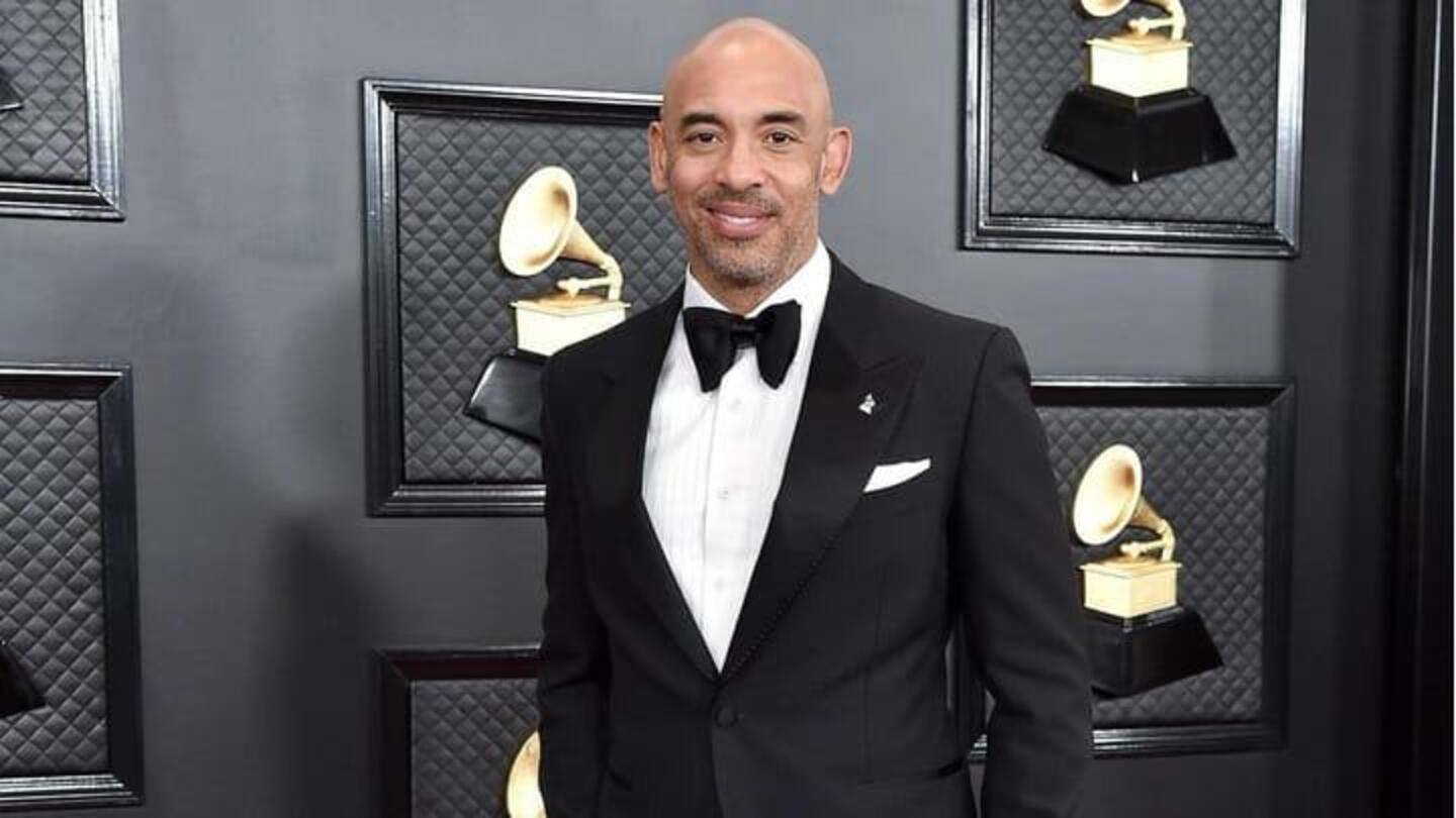 Elemen Musik Buatan AI Telah Memenuhi Syarat Untuk Grammy: Begini Tanggapan Dari CEO Recording Academy