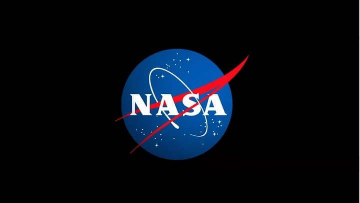 NASA Segera Memperkenalkan Layanan Streaming Tanpa Biaya Dan Bebas Iklan