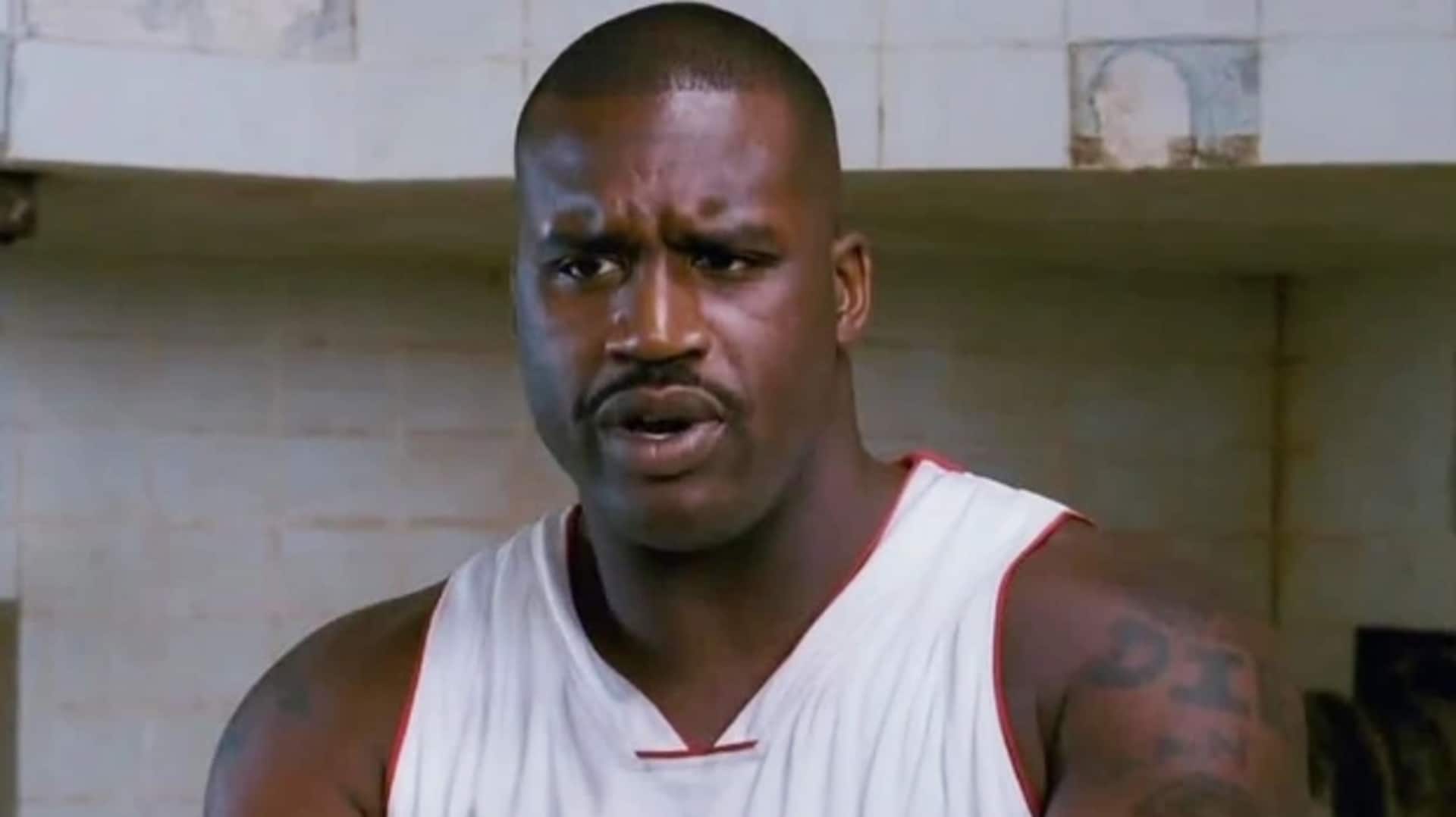 Cameo atlet internasional yang tak terduga di film Hollywood