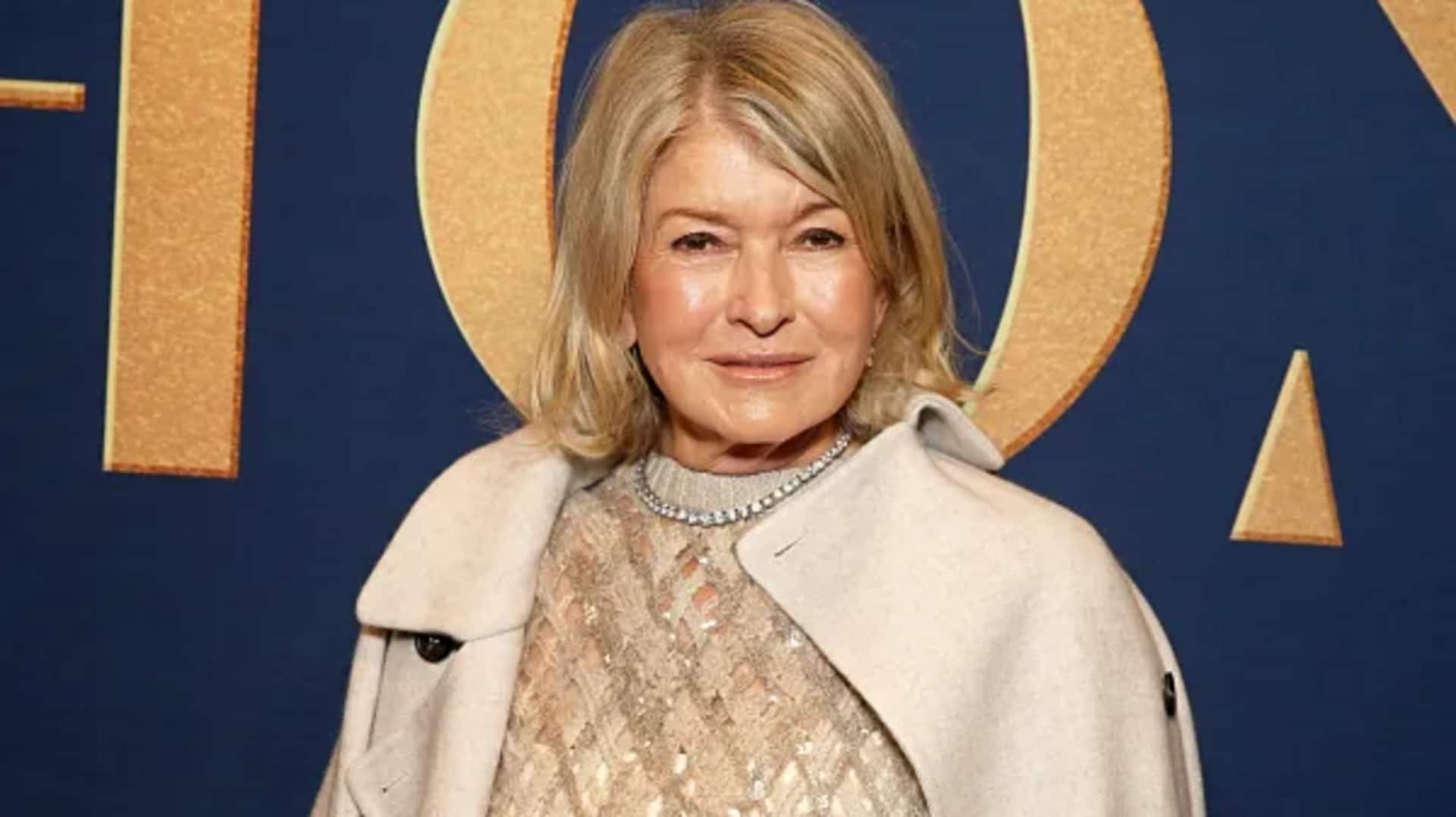 Hobi karakter Hollywood yang disukai orang Indonesia