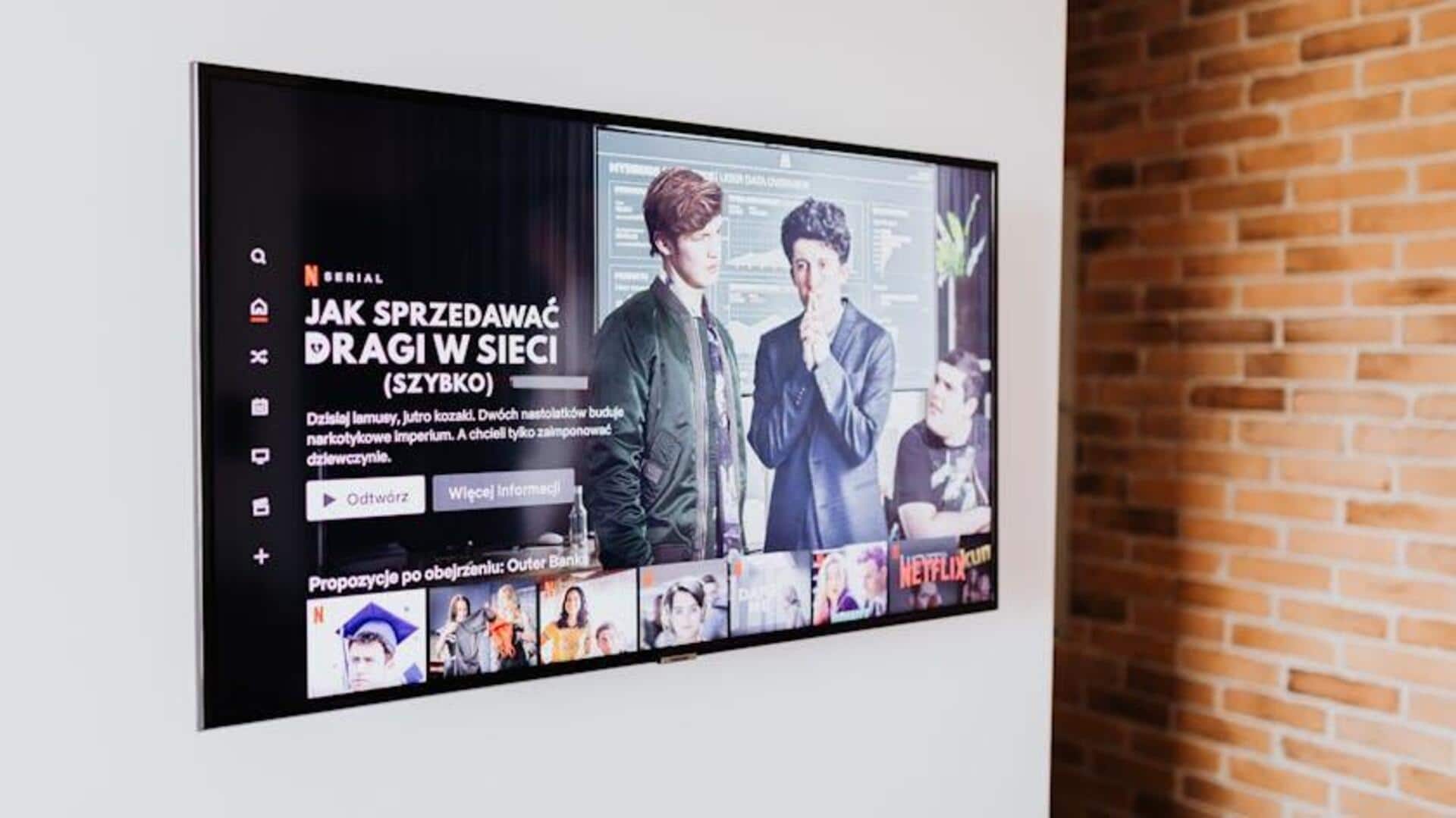 Lima Fakta Menarik tentang Kristal Cair Fase Biru