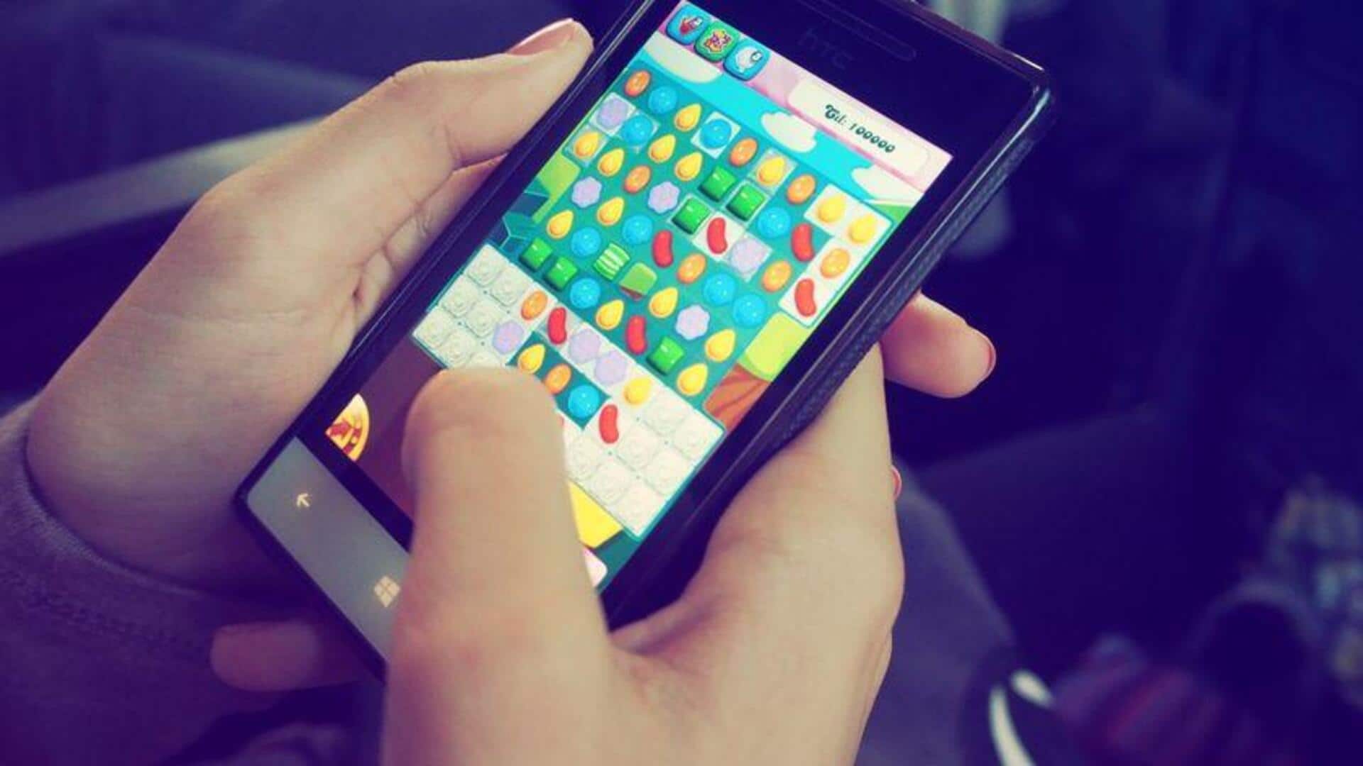Permainan Papan Online Menarik yang Jarang Diketahui