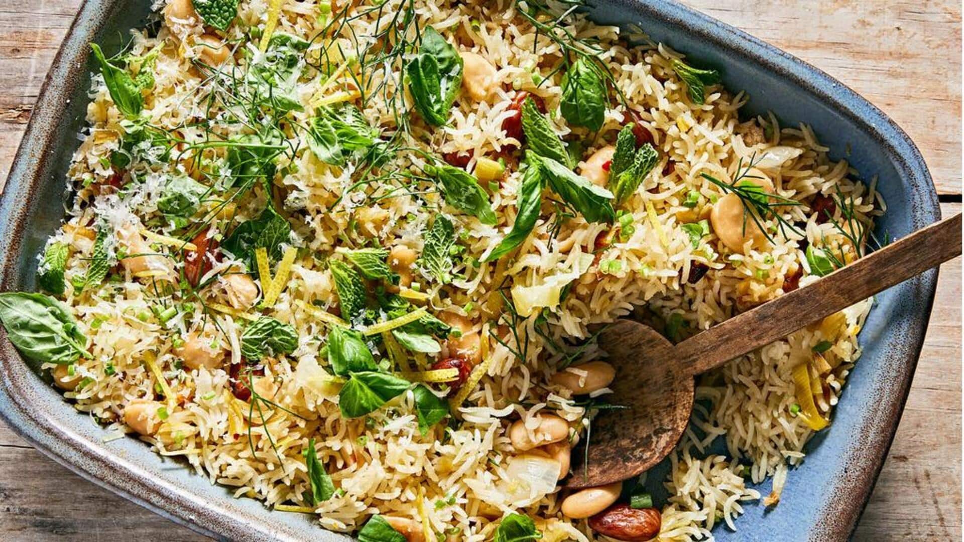 Menjelajahi Pesona Nasi Panggang dalam Hidangan Gurih