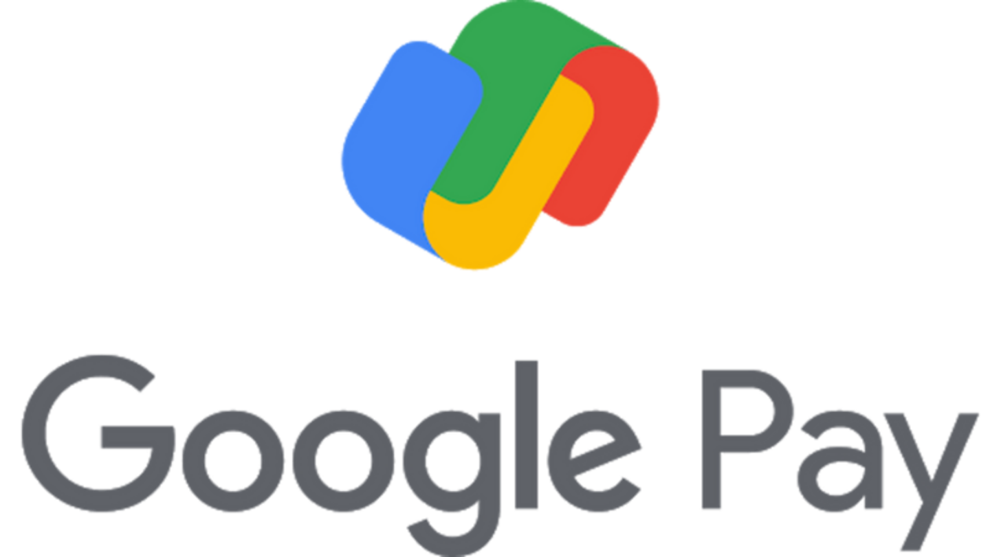 Cara Mengaktifkan dan Menggunakan UPI Lite di Google Pay