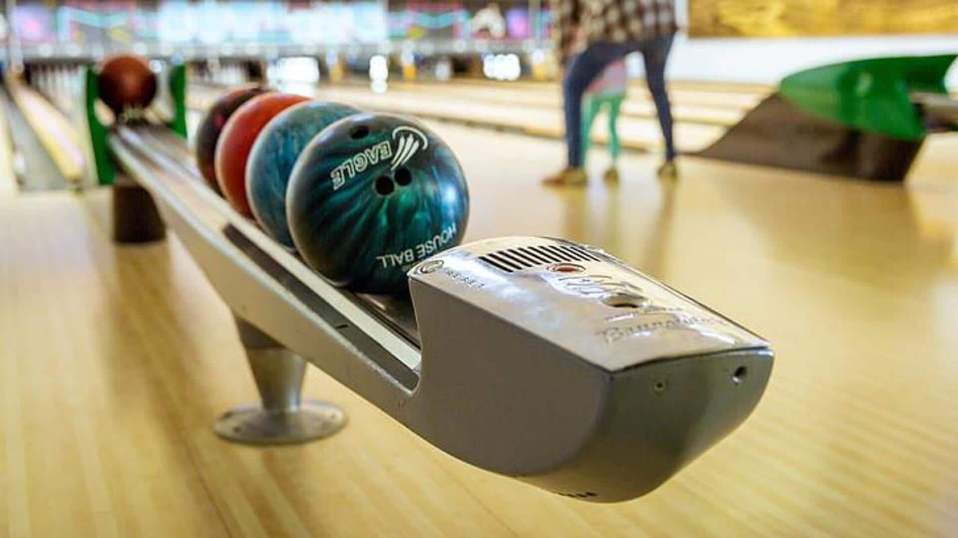 Apa arti 'permainan sempurna' dalam olahraga?