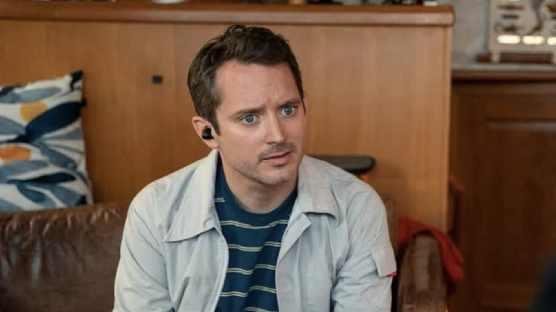 Aktor Hollywood terkenal yang mengisi suara karakter unik