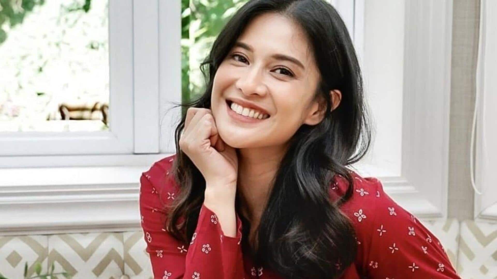 Selebriti Indonesia yang berdampak positif pada perubahan sosial Selebriti Indonesia yang berdampak positif pada perubahan sosial